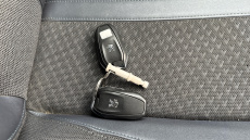 Peugeot 2008 1.2 PureTech 130 Allure Premium 5dr EAT8 Petrol Estate